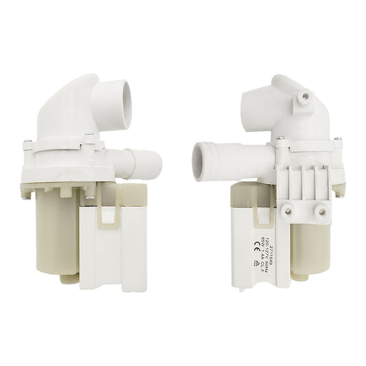 Bomba WP Mex 3430089 (3430089)