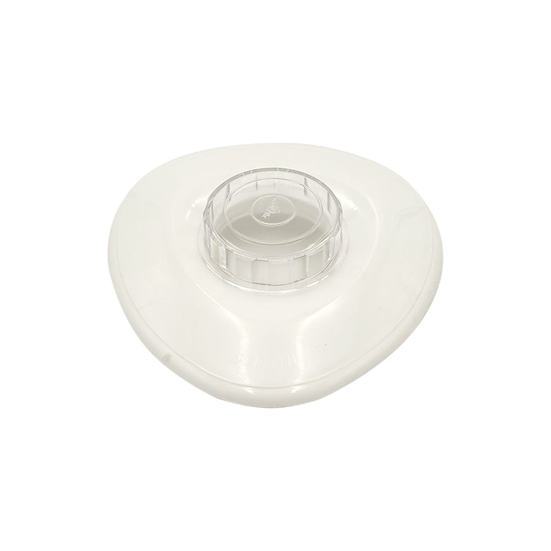 Tapa Triangular Hamilton (006252)