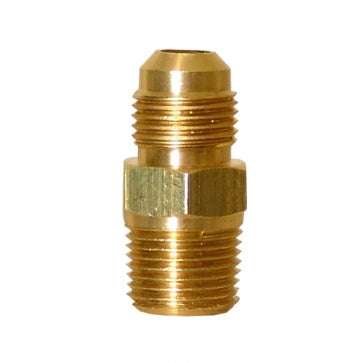 Nyple Termo 3/8 (RH0060)