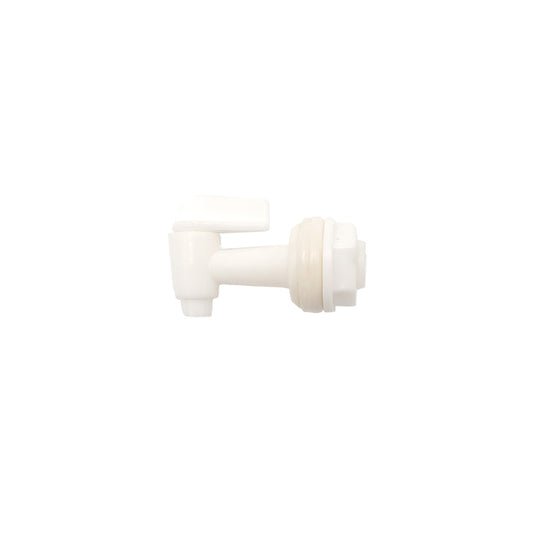 Llave para Portagarrafon Cuerda Externa 3/4 (XENF011)