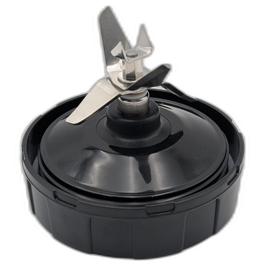 Diafragma Nitri Ninja Cople 7 Ranuras (006972)