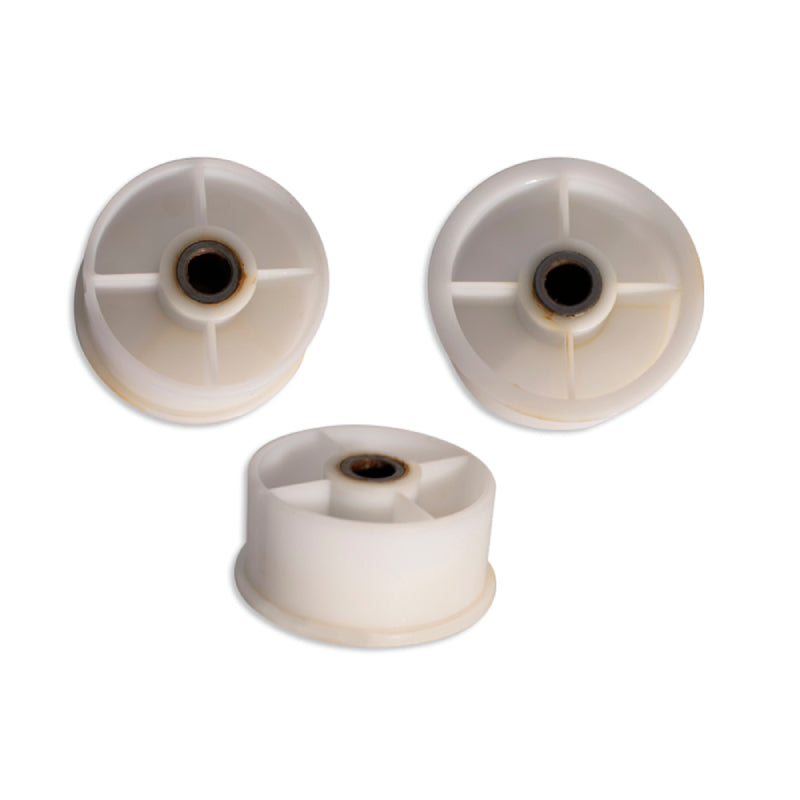 Polea 33001783 (6-3700340)