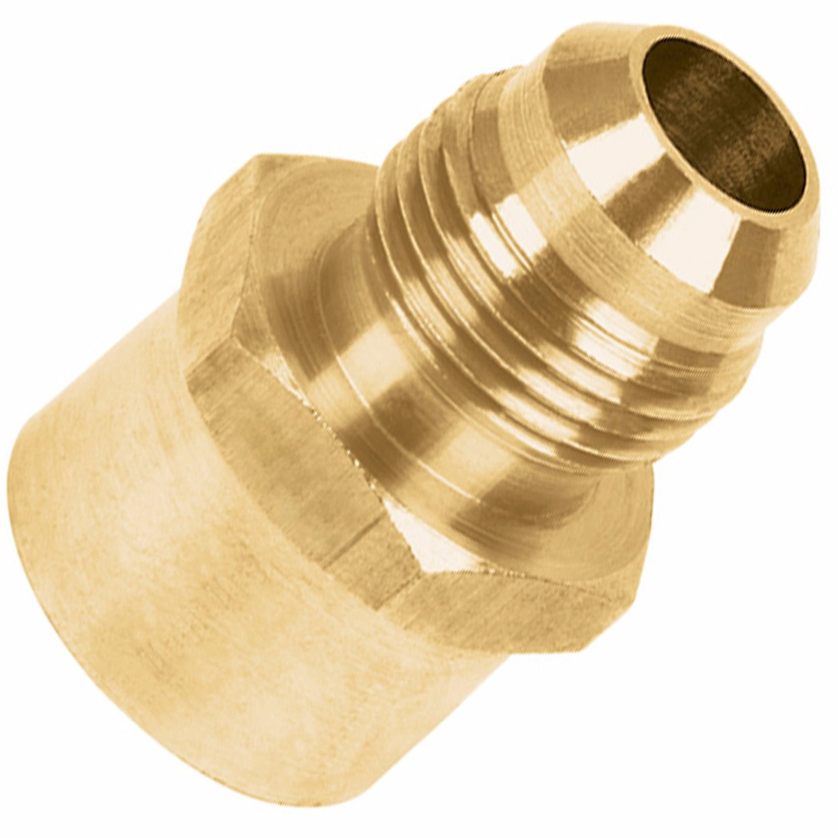 Campana 3/8 1/2 (RH0088)