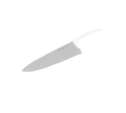 Cuchillo Profesional Chef 8 pulgadas (1213)