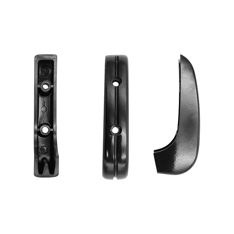 Asa Olla Presto Tapa 21 Lt (AC0022)