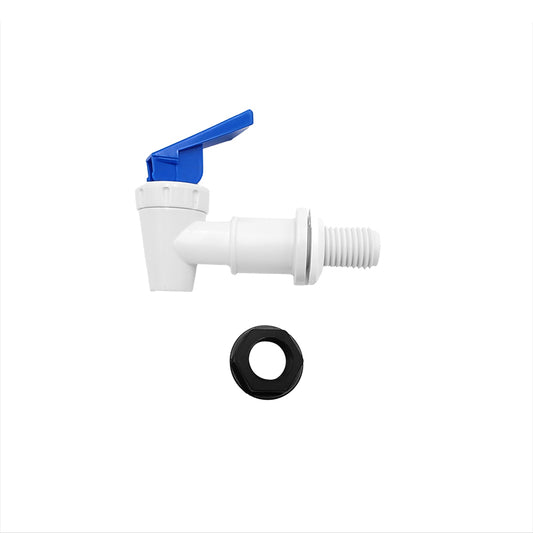 Llave Azul Cuerda 5/8 (XENF015)