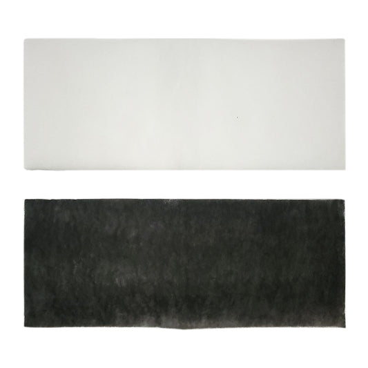 Juego Filtro Campana Estufa (CA0160RED)