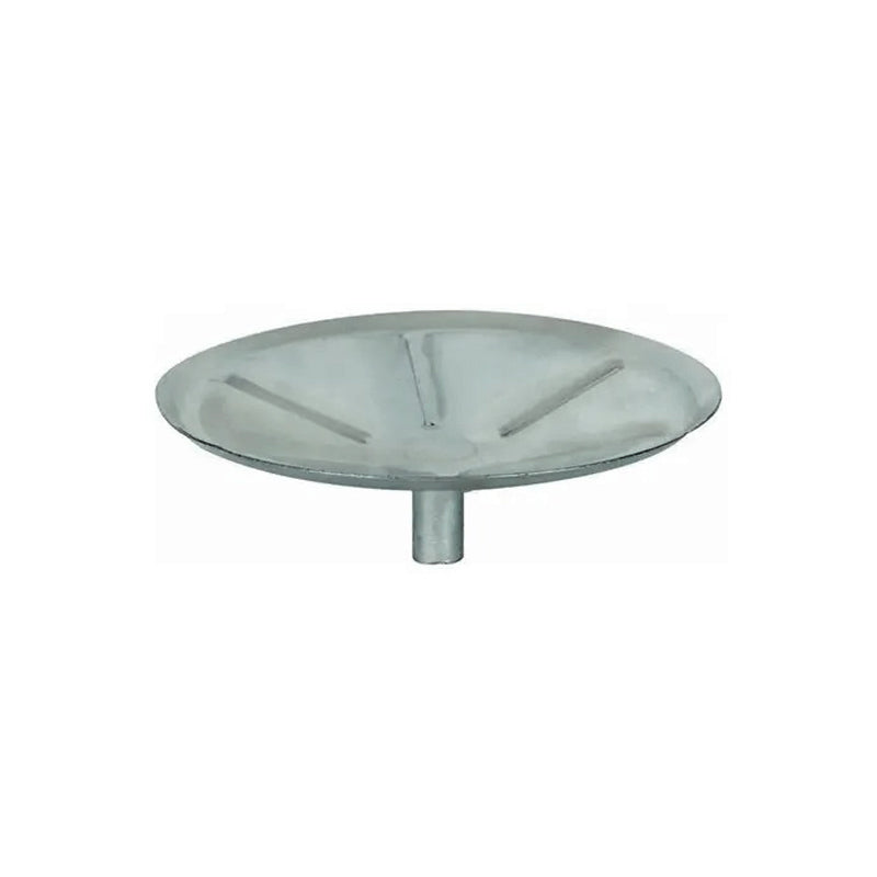 Corona Choque Chica 13.7cm Calorex Chica (27974)