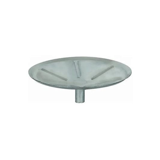 Corona Choque Chica 13.7cm Calorex Chica (27974)