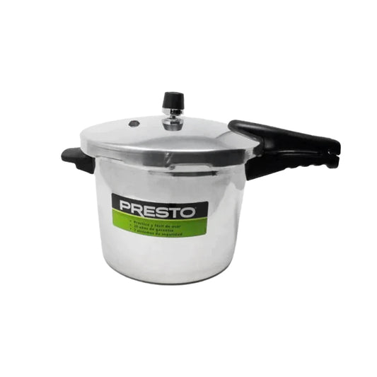 Olla Express Presto 8 Litros (75491)
