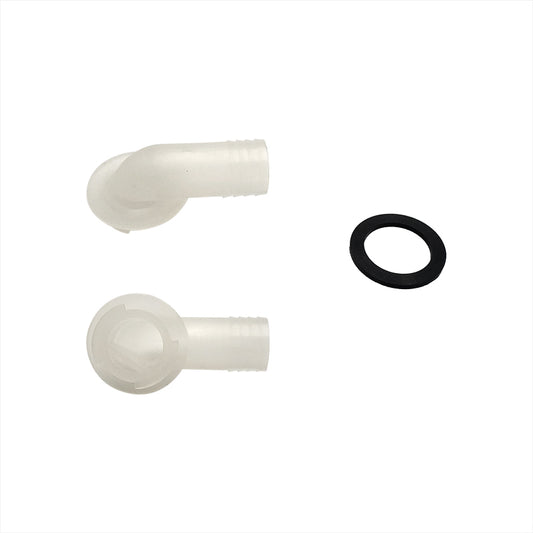 Inyector Tubo Maytag (2-15235)