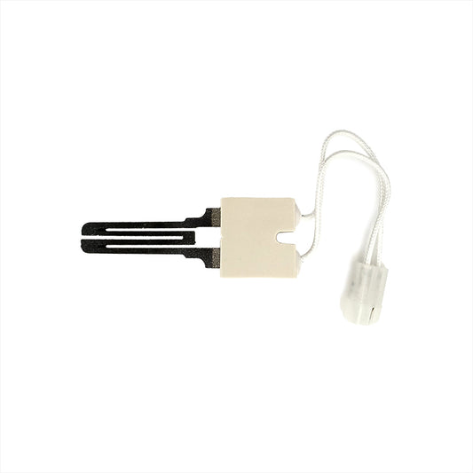 Ignitor Secadora SPQ 37001308 (60868)