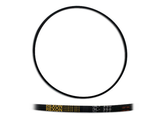 Banda Daewoo 3L-350 (DWLA024)