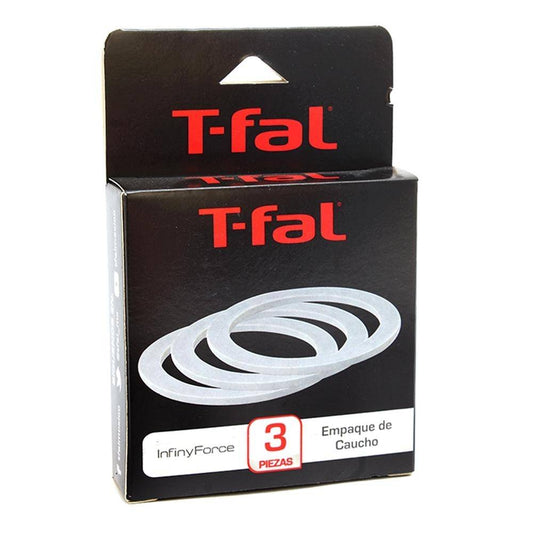 Empaque Licuadora Tefal (325210)