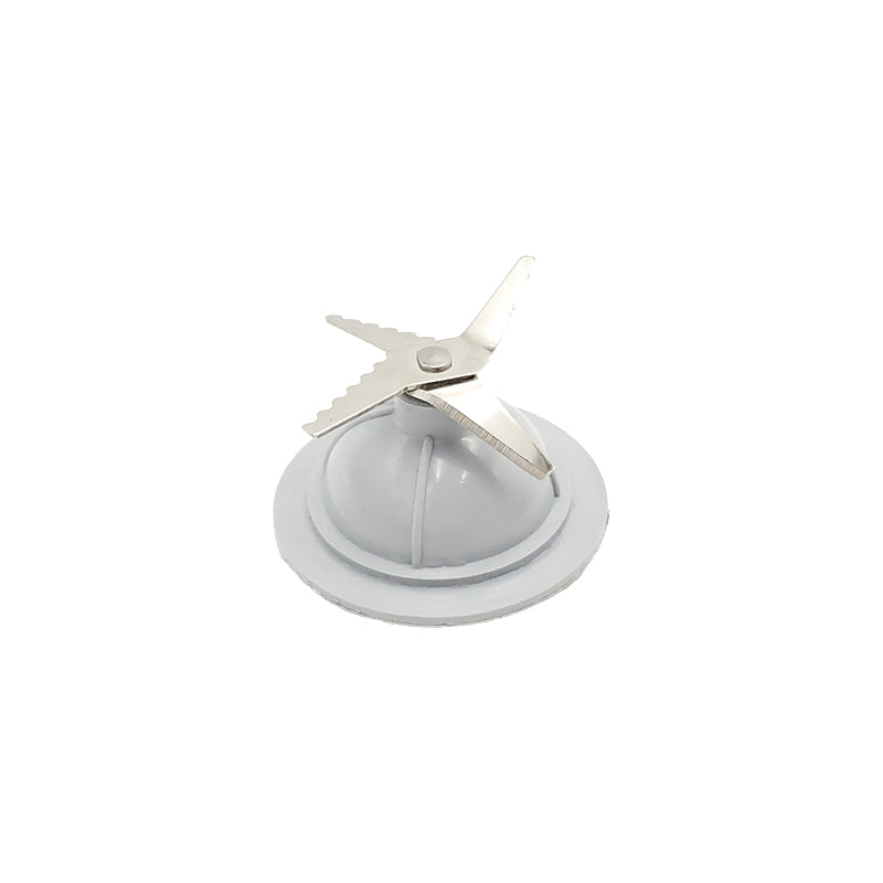 Cuchilla B&D Conica (006720)