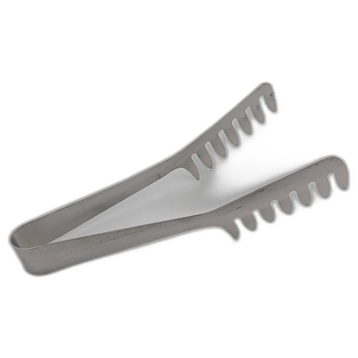 Pinzas para Espaghetti Acerp Inoxidable (MCPAIESP)