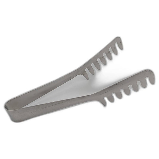 Pinzas para Espaghetti Acerp Inoxidable (MCPAIESP)