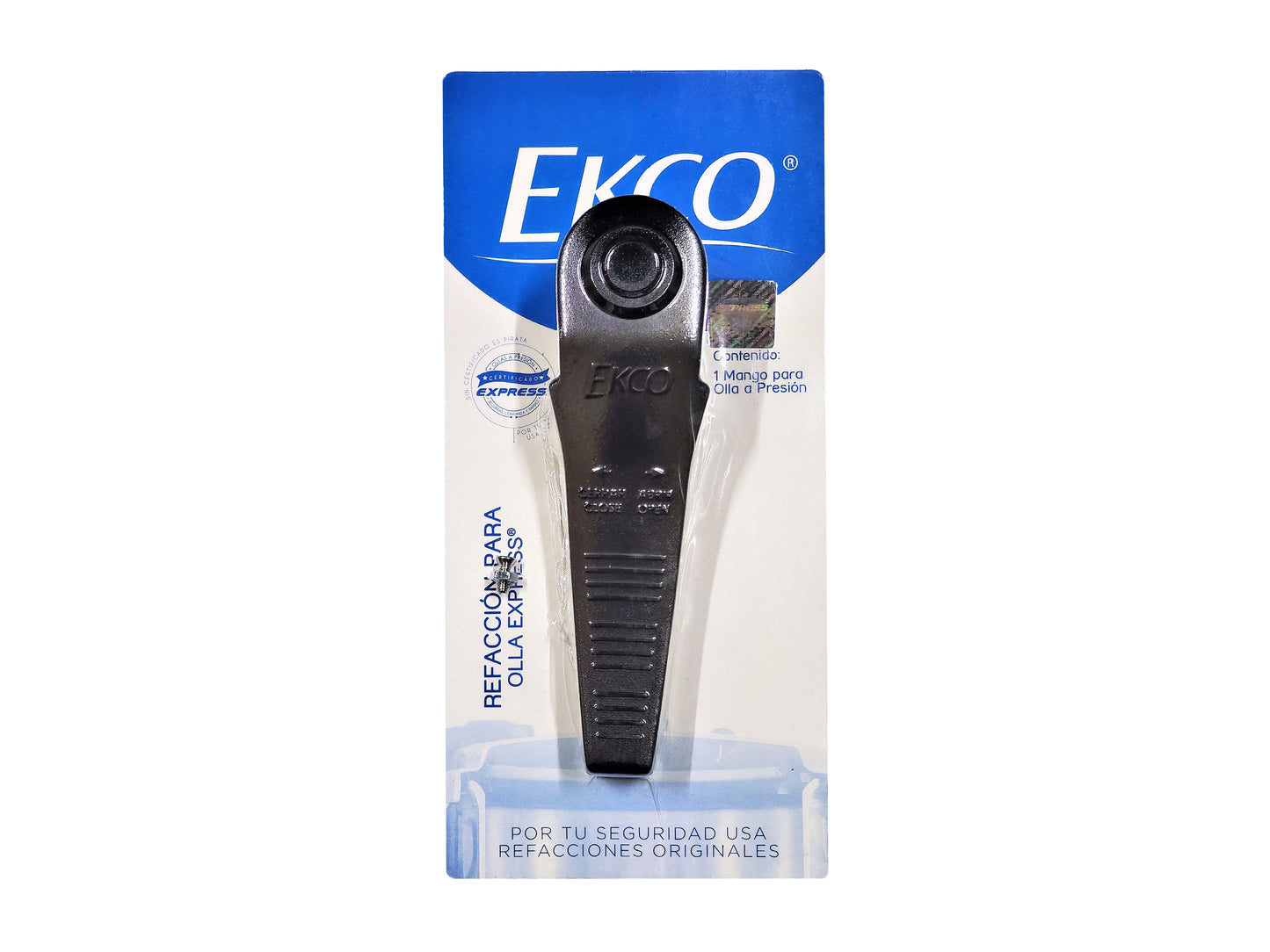 Mango Tapa Ekco Plus (96106)