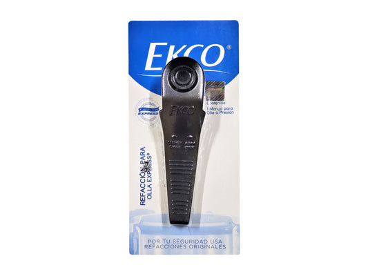 Mango Tapa Ekco Plus (96106)