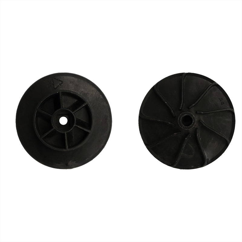 Cople Motor Top (PHLI046)