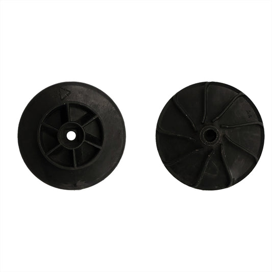 Cople Motor Top (PHLI046)