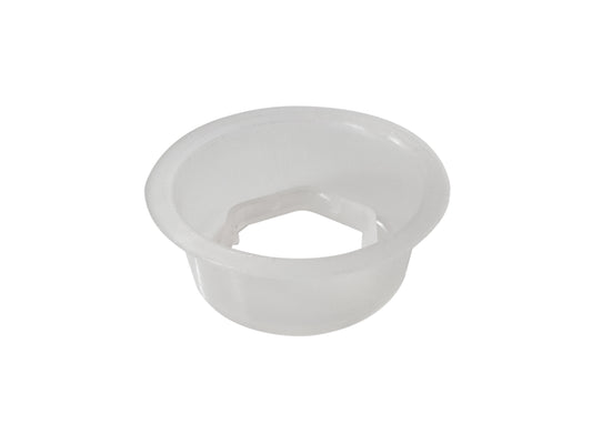 Guia Inferior Agotador (MBLA011)