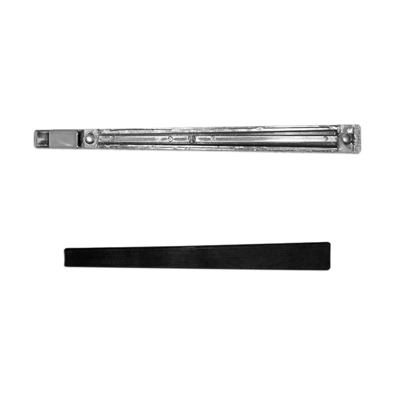 Jaladera Refrigerador MABE (0103388)