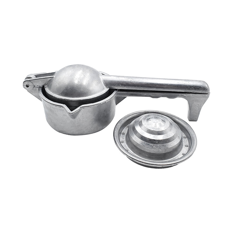 Exprimidor Naranja (XVAR005)