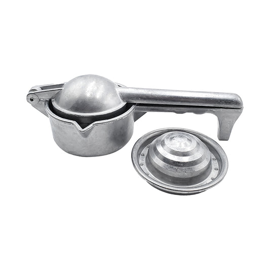 Exprimidor Naranja (XVAR005)