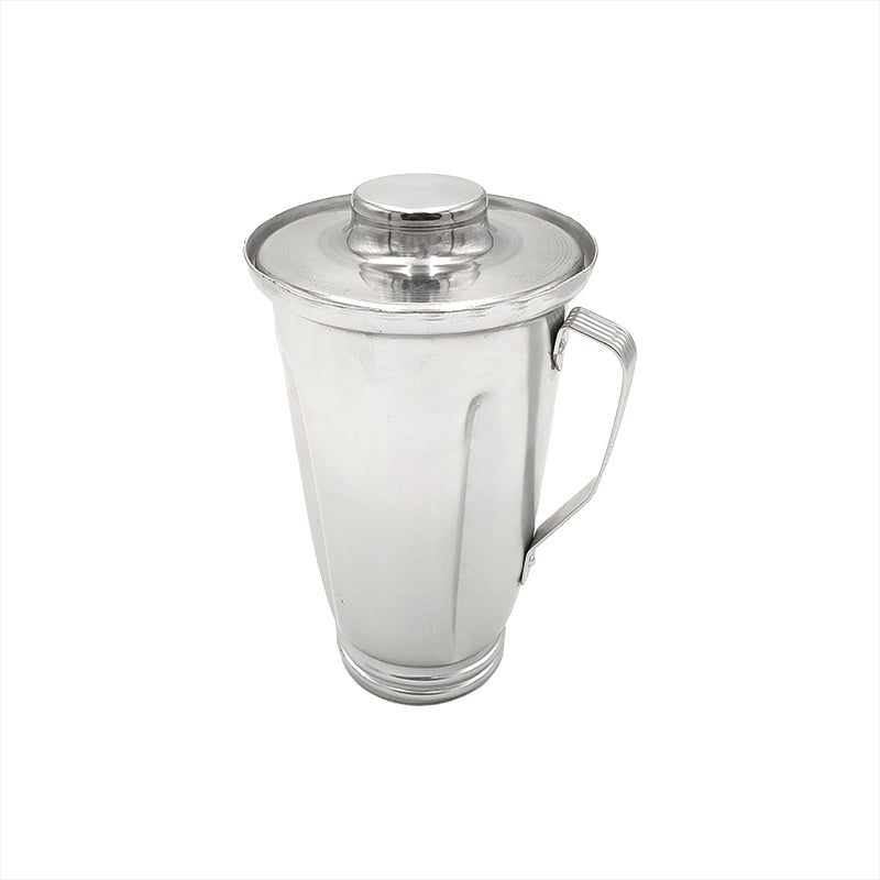 Vaso Man Aluminio (MALI037)