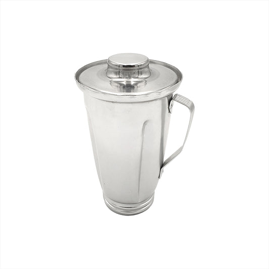 Vaso Man Aluminio (MALI037)