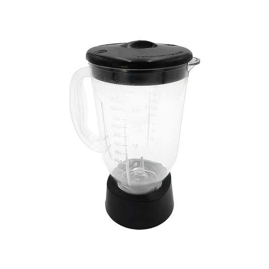 Vaso T-fal Infiny Force (MOX975)