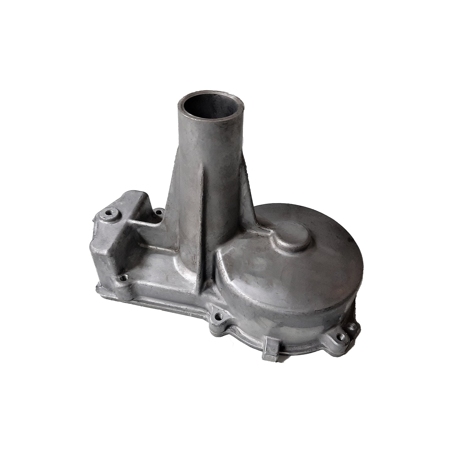 Caja Transmision Easy (7901257)