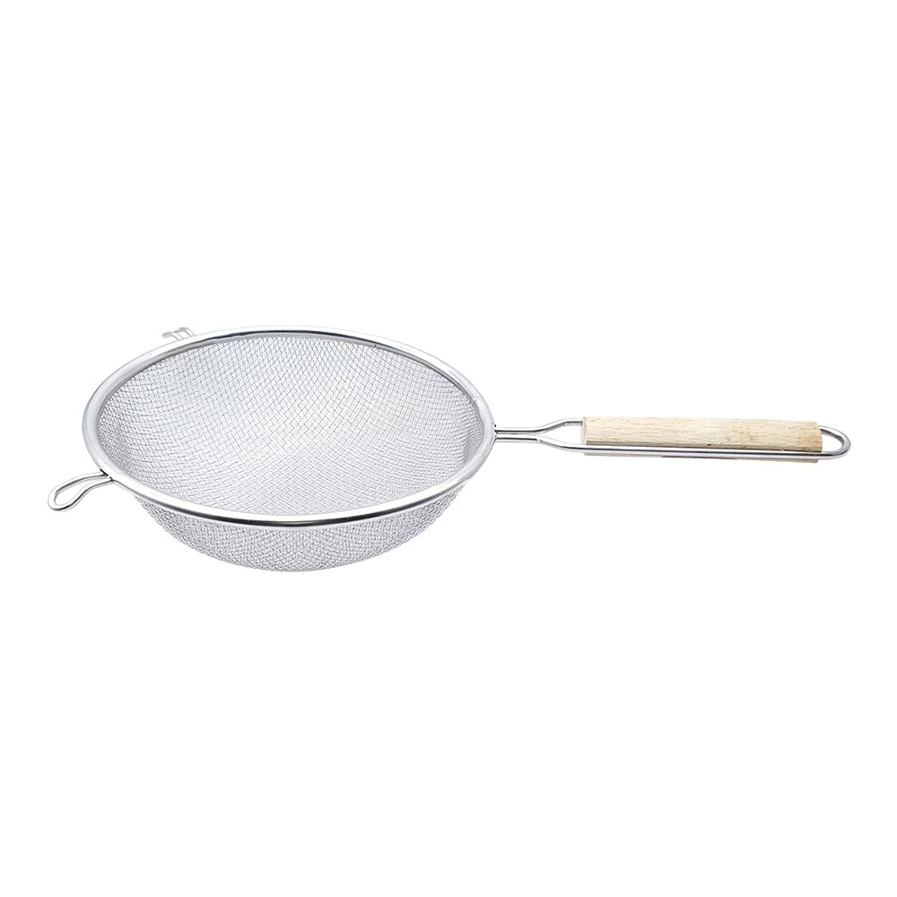 Colador 10 pulgadas 25 cm (MCC010)