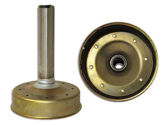 Poste Lavadora WP Mex (3969453)