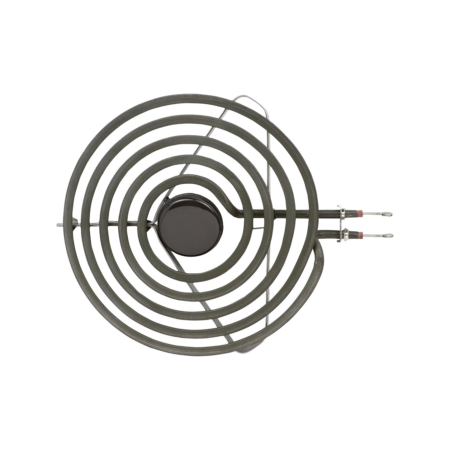 Resistencia Electrica 2600W-240V (MP26MA)
