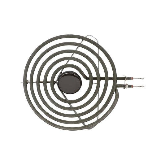 Resistencia Electrica 2600W-240V (MP26MA)