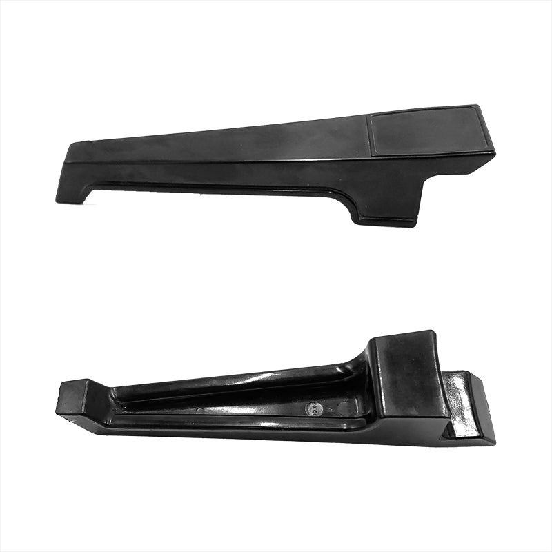 Mango de Olla X Superior (AC0191)