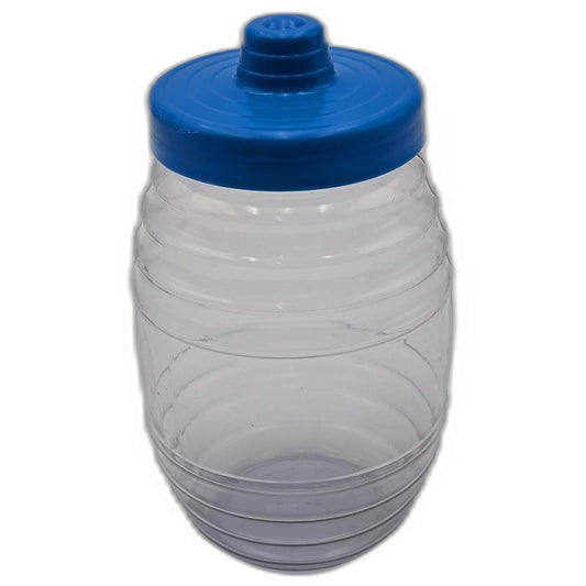 Barril de 1 Litro (B1L)