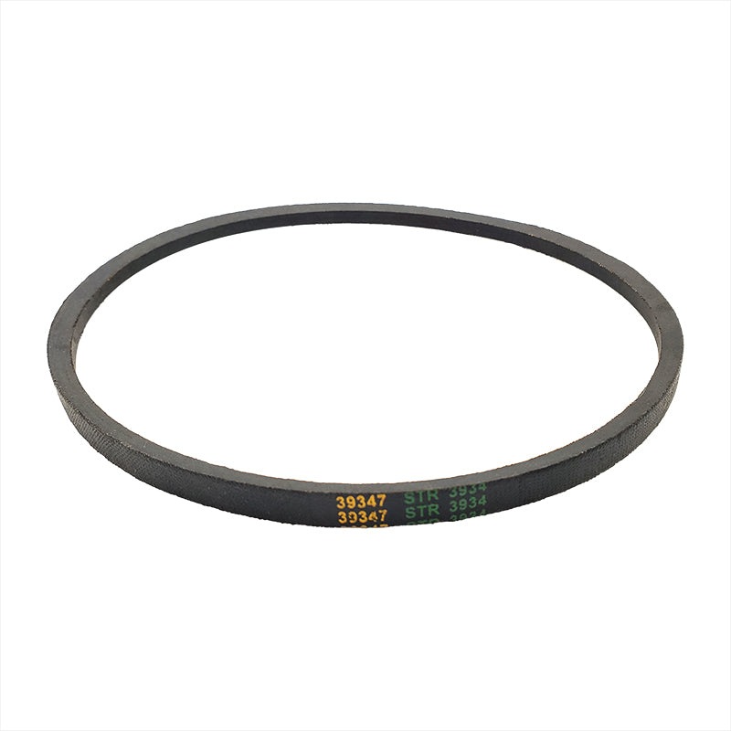 Banda WP Mex 3934700 (3934700)