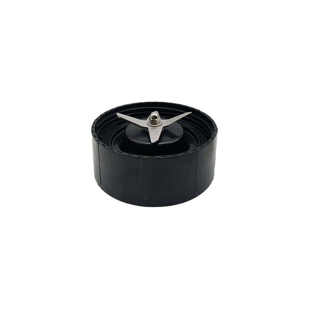 Cuchilla de Vaso Nutribullet RX (006614)