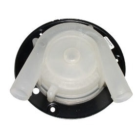 Buje Secadora West (5303281008)