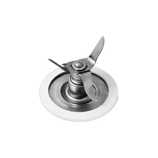 Cuchilla Licuadora Oster Original (AC0041)