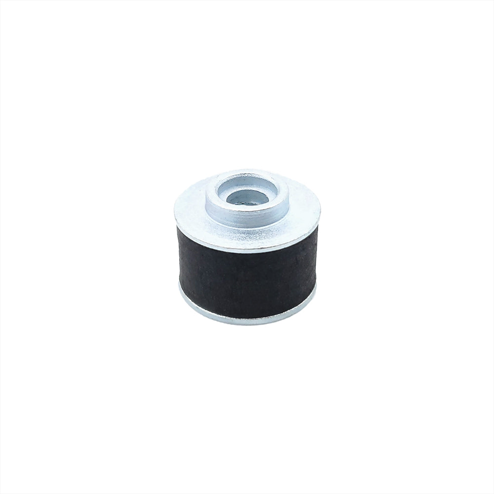 Cople Original Licuadora Osterizer Xpert (072348)