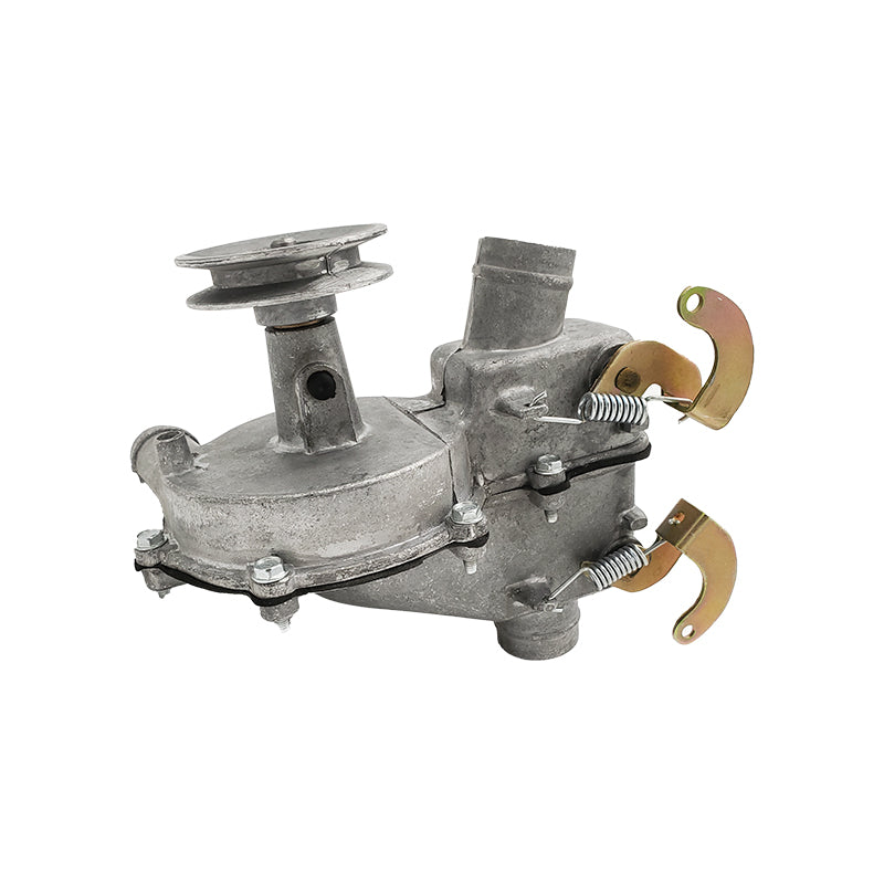 Bomba Agua Completa E2T (938009)