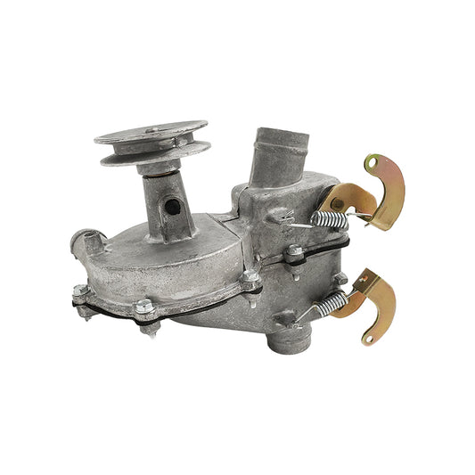 Bomba Agua Completa E2T (938009)