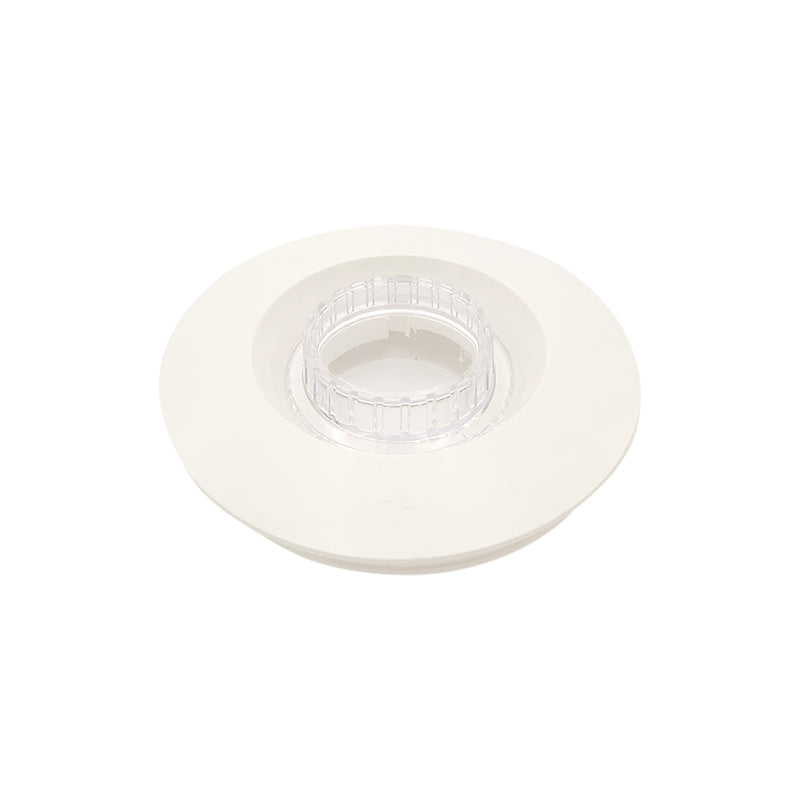 Tapa de Licuadora Hamilton (AC0030)