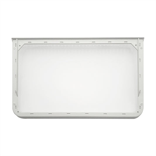 Filtro Secadora Maytag (33001808)