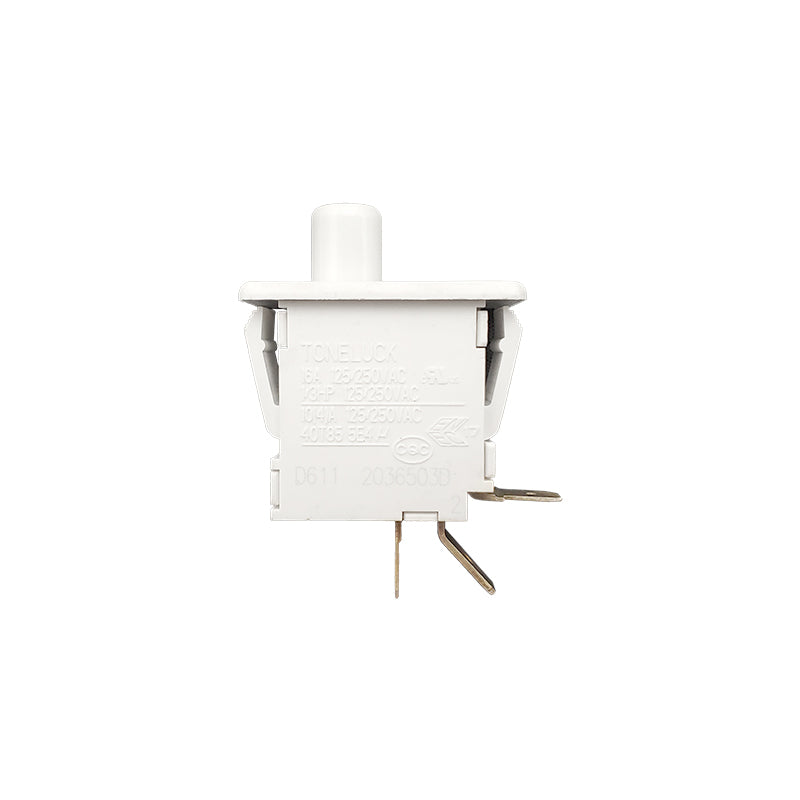 Switch Secadora SPQ Mod504570 (56052)