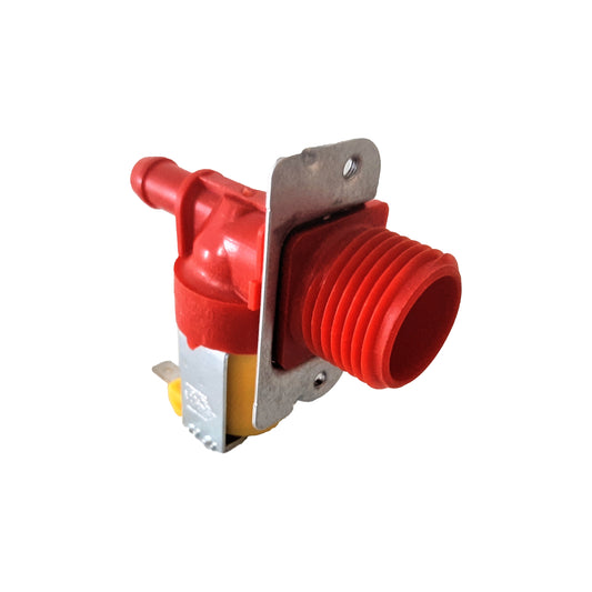 Valvula Individual Matalica (MBLA175)